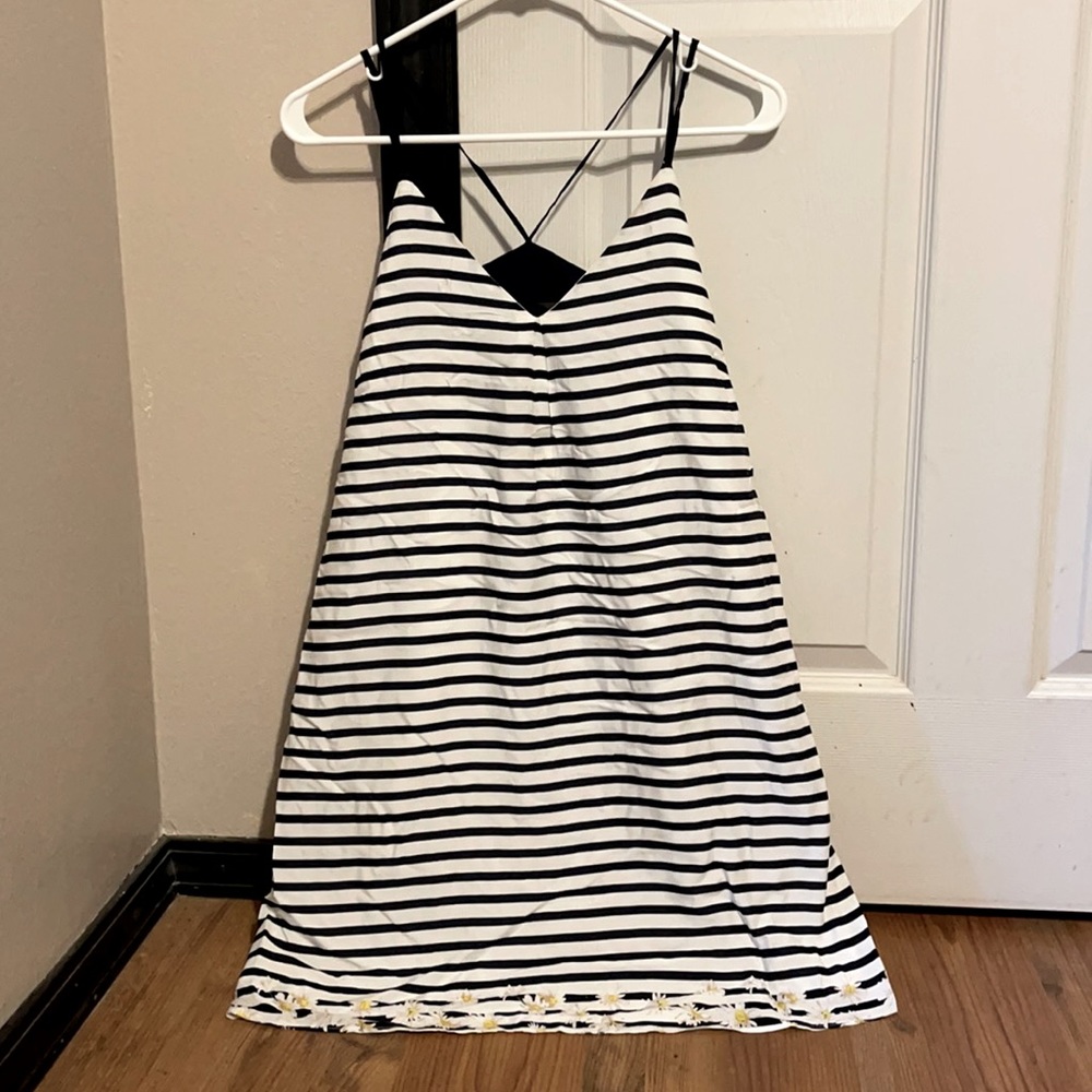 Women’s Sundress